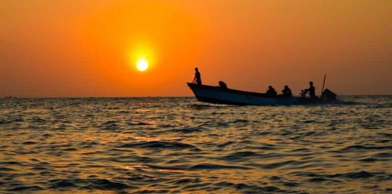Rincón-del-Mar-caribe-colombiano
