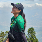 Foto-Equipo-guías