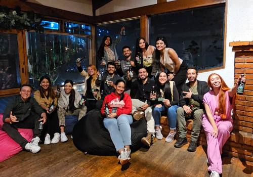 Equipo-Donde-es-elParche.