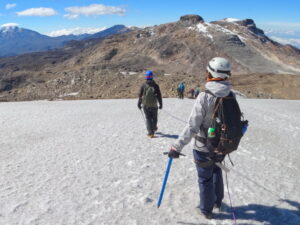 Cumbre-Norte-Nevado-Santa-Isabel