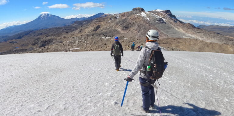 Cumbre-Norte-Nevado-Santa-Isabel