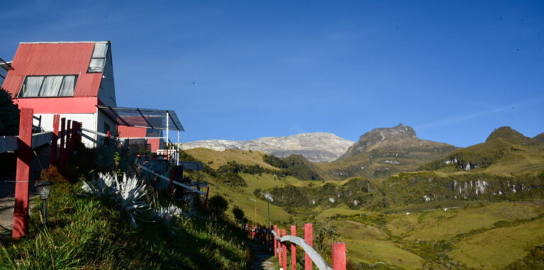 Murillo-Nevado-del-Ruiz