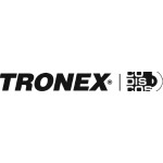 Logo Tronex