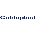 Logo coldeplast