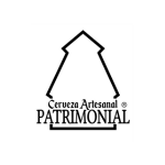 Logo Patrimonial