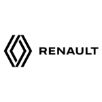 Logo Renault