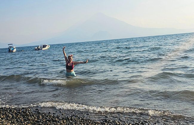 Atitlán