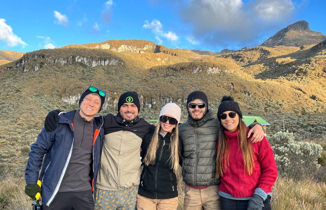 Refugio-El-Cisne-Nevado